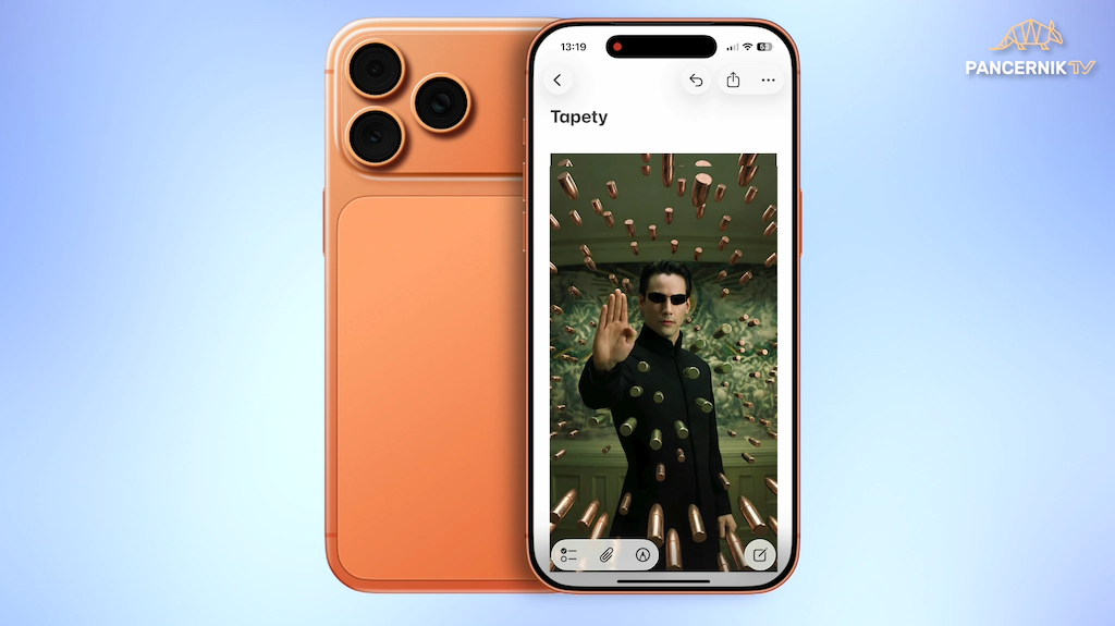 Android vs. iPhone: rzeczy, które zaczynają irytować po tygodniu